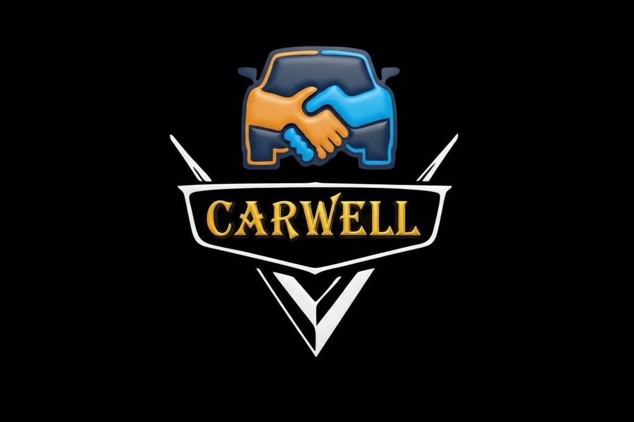 Carwell Auto Shop